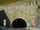 Tunnel de Violay