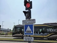 Signal lumineux de type R24 | WikiSara | Fandom