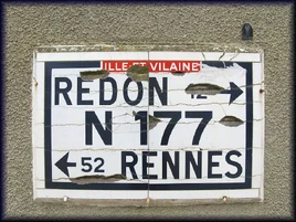 35 Renac N177