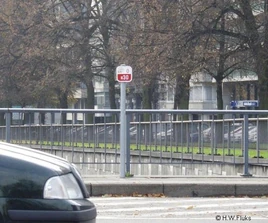 N30belge