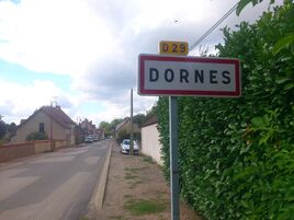 D29 58