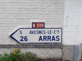 FlecheN339Liencourt