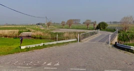 RN9g belge