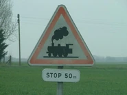 A8 4.jpg (42 kio) Modèle actuel. © Gordinoche