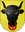 Uri