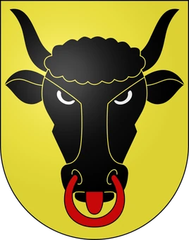 Canton d'Uri