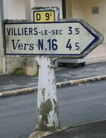 Attainville-D9e
