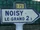 Route départementale française D75 (93)