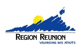 Logo Réunion