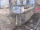 Route départementale française D13 (70)