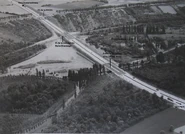 Vallée de l’Essonne.