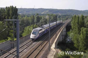 WS-490-Viaduc-Isère1b