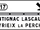 Liste des panneaux routiers directionnels français de signalisation avancée