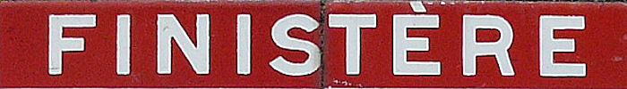 Cartouche29.jpg