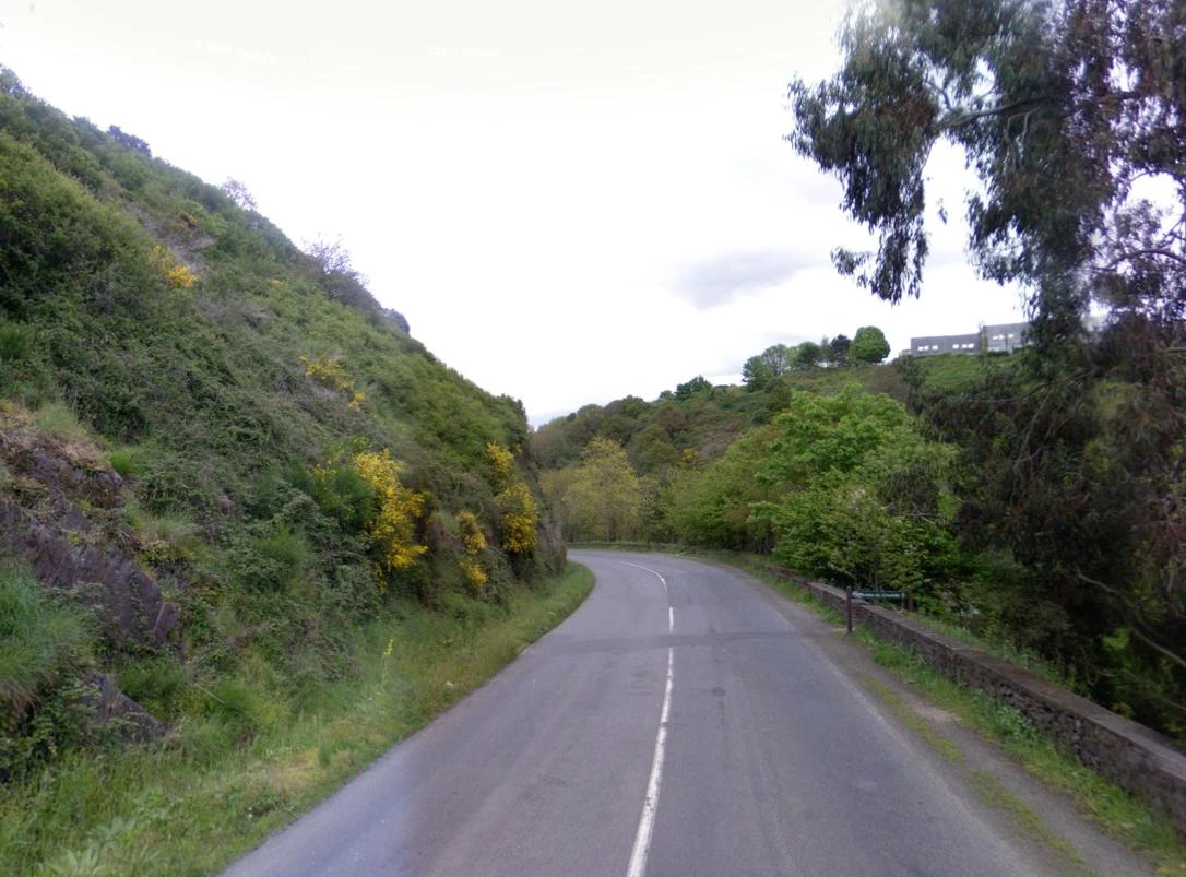 Route nationale française 778a WikiSara Fandom