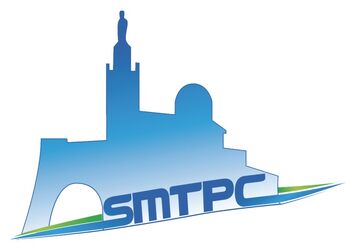 Smtpc2