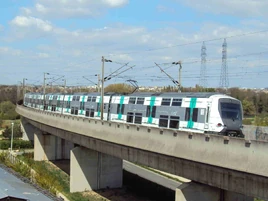 MI09 Nanterre