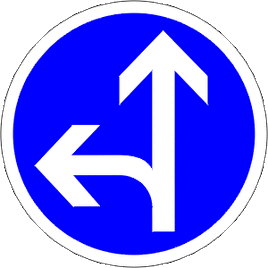 B21d2