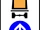 Panneau de type C117-b21b