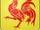 Wallonie