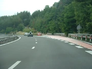 A72-057-Thiers-B-20040703-JRL