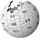 Wikipedia-logo