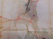 Tracé détaillé - Partie 2.