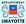 Mayotte (976)