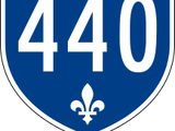 Route nationale québécoise 368