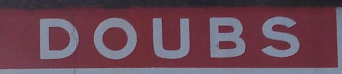 Cartouche Doubs.jpg
