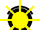 Signal de type KR1