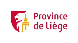 Logo Liège