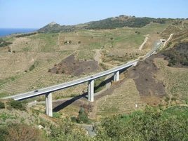 RN114-RD914 ViaducduDouy 66-Compressed