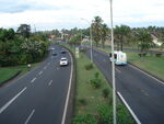 RT5 (987) Punaauia