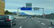 A480 Grenoble