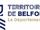 Territoire de Belfort (90)