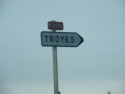 On ne saurait être plus clair..