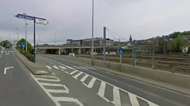 RN4h belge