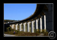 A140 Viaduc Meaux