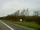 Autoroute belge A21