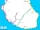 Liste des routes nationales de La Réunion