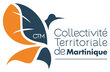 Logo 972
