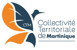 Logo 972