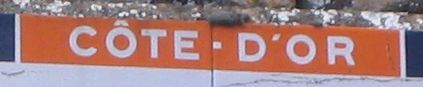 Cartouche 21.jpg