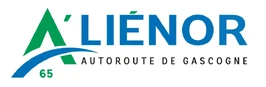 Logo A'Liénor
