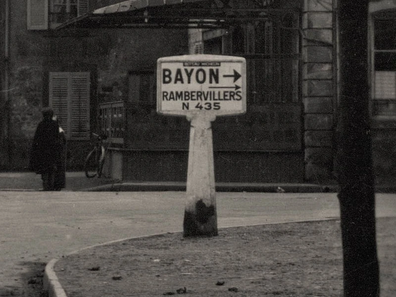 Route nationale française 435 WikiSara Fandom