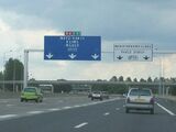 Autoroute française A4