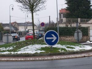 B21-1 exemple