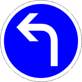 B21c2