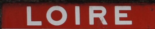 Cartouche 42.jpg